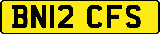 BN12CFS