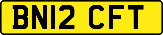 BN12CFT