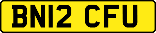 BN12CFU