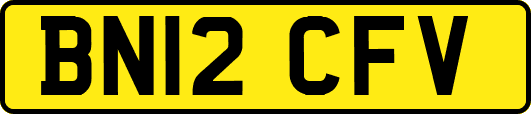 BN12CFV
