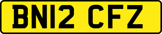 BN12CFZ