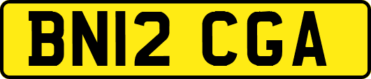 BN12CGA