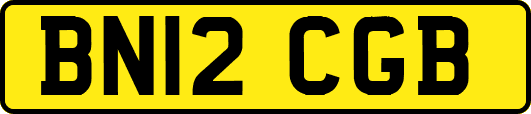 BN12CGB
