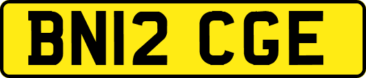 BN12CGE