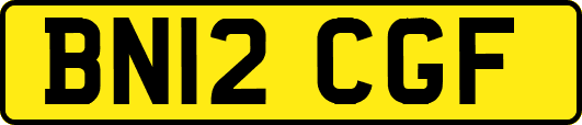 BN12CGF