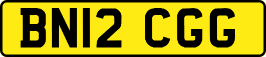 BN12CGG