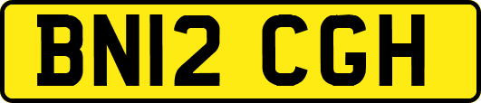 BN12CGH
