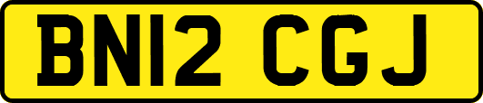 BN12CGJ