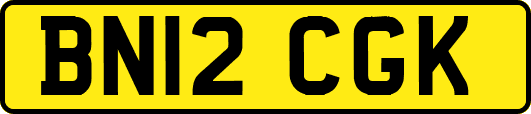 BN12CGK