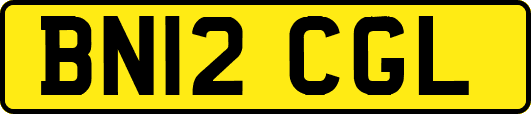 BN12CGL