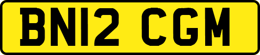 BN12CGM