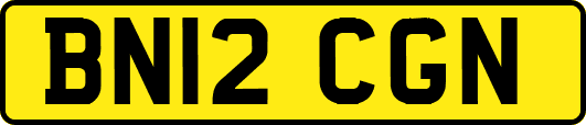 BN12CGN
