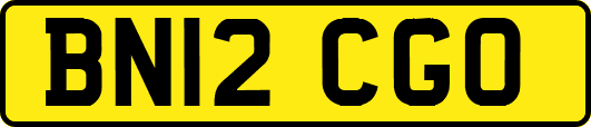 BN12CGO