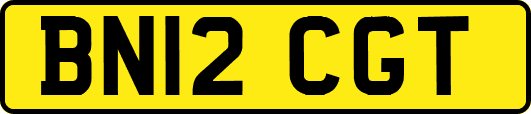 BN12CGT