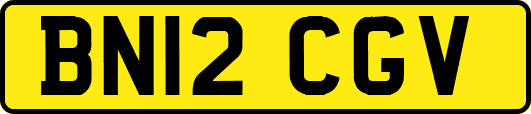 BN12CGV