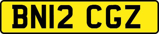 BN12CGZ