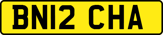 BN12CHA