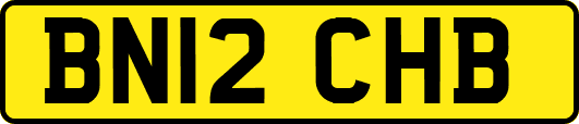 BN12CHB