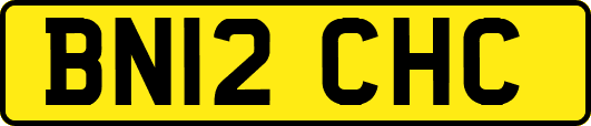 BN12CHC