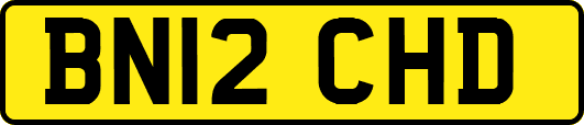 BN12CHD