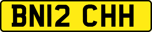 BN12CHH