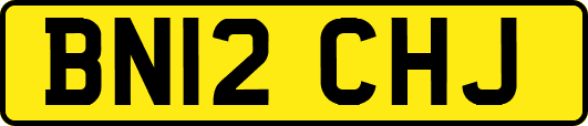 BN12CHJ