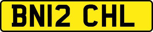 BN12CHL