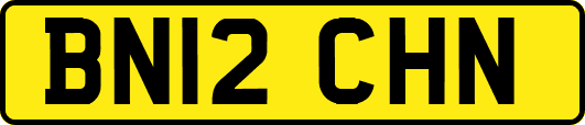 BN12CHN
