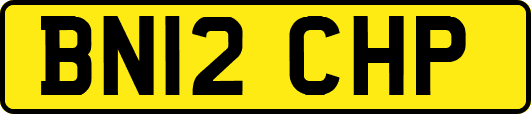 BN12CHP