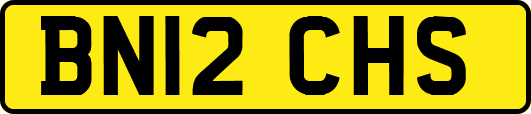 BN12CHS