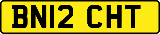 BN12CHT