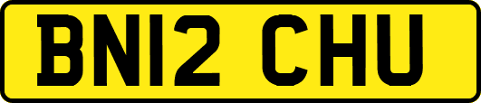 BN12CHU