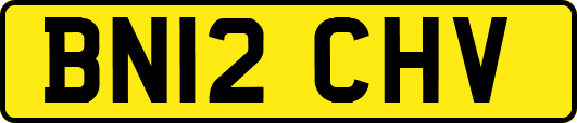 BN12CHV