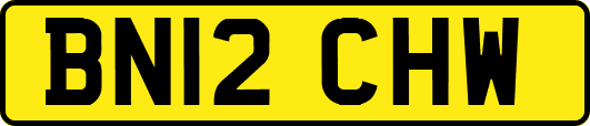BN12CHW