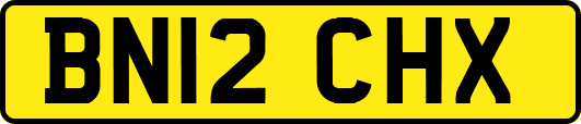 BN12CHX