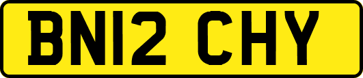 BN12CHY