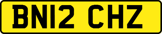 BN12CHZ