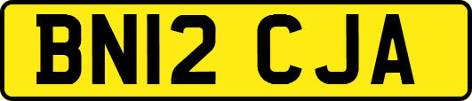 BN12CJA