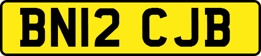BN12CJB