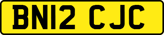 BN12CJC