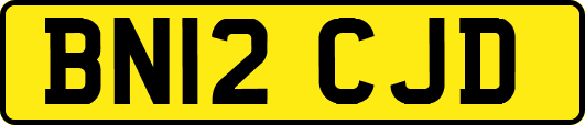 BN12CJD