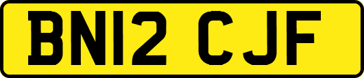 BN12CJF