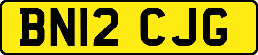 BN12CJG