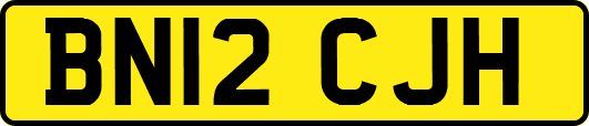 BN12CJH