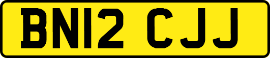 BN12CJJ