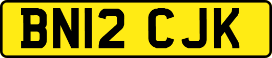BN12CJK