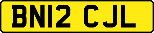 BN12CJL