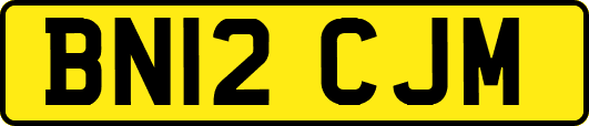 BN12CJM