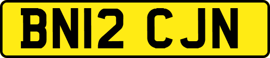 BN12CJN