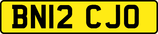 BN12CJO